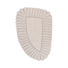 Load image into Gallery viewer, M’ama non m’ama - Medium - Undyed