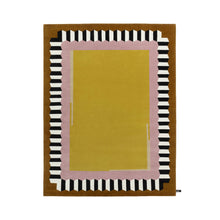 Load image into Gallery viewer, So Much Fun - Dentelle - Pain d'Epices