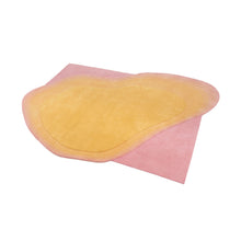 Load image into Gallery viewer, Chroma Spill - Yellow Pink