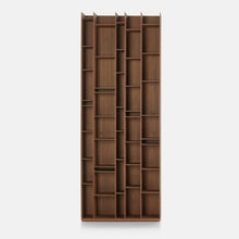 Load image into Gallery viewer, Random Wood