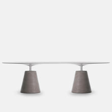 Load image into Gallery viewer, Rock Table