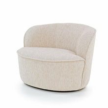 Load image into Gallery viewer, Bun Armchair
