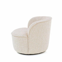 Load image into Gallery viewer, Bun Armchair