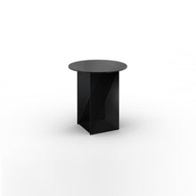 Load image into Gallery viewer, Kaisa - Black