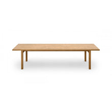 Load image into Gallery viewer, Galerie - Oak - Large - Short Overhang