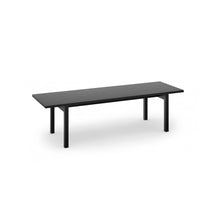 Load image into Gallery viewer, Galerie - Jet Black - Medium - Short Overhang