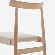 Load image into Gallery viewer, Edo Chair