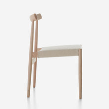 Load image into Gallery viewer, Edo Chair