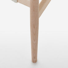 Load image into Gallery viewer, Edo Chair