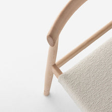 Load image into Gallery viewer, Edo Chair