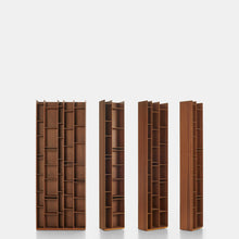 Load image into Gallery viewer, Random Wood