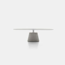 Load image into Gallery viewer, Rock Table Maxi