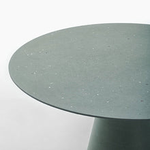 Load image into Gallery viewer, Rock Table