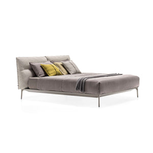 Yale Daybed