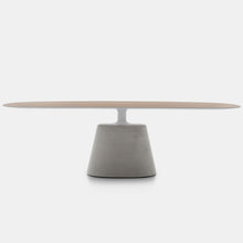 Load image into Gallery viewer, Rock Table Maxi