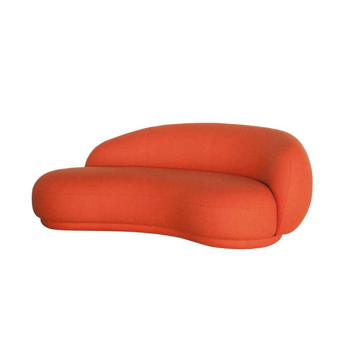 Julep Chaise Lounge – M2L Furniture
