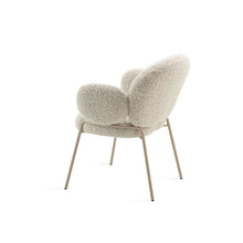 Load image into Gallery viewer, Nana - Armchair