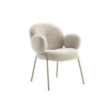 Load image into Gallery viewer, Nana - Armchair