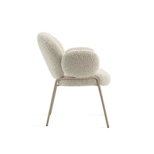 Load image into Gallery viewer, Nana - Armchair