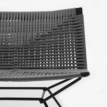 Load image into Gallery viewer, Neil Twist - Anthracite Grey