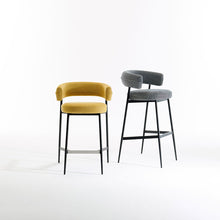 Load image into Gallery viewer, Nena Barstool
