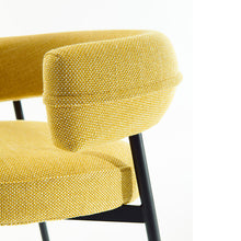 Load image into Gallery viewer, Nena Barstool