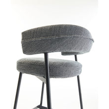 Load image into Gallery viewer, Nena Barstool