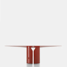 Load image into Gallery viewer, NVL Table - Red