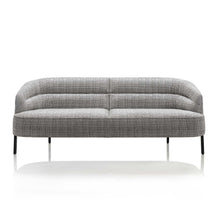 Load image into Gallery viewer, Odeon Sofa