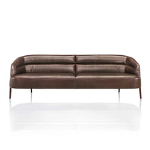 Load image into Gallery viewer, Odeon Sofa
