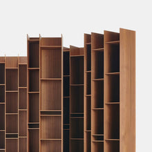 Load image into Gallery viewer, Random Wood