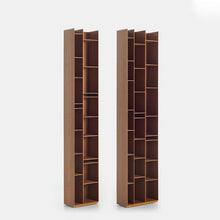 Load image into Gallery viewer, Random Wood