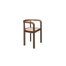 Load image into Gallery viewer, Stuttgart - European Walnut - Vienna Weave