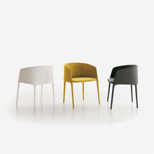 Load image into Gallery viewer, Achille Armchair