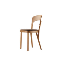 Load image into Gallery viewer, Chair 107 P