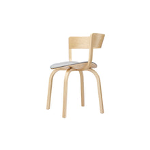Load image into Gallery viewer, Chair 404 SPF