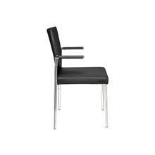 Load image into Gallery viewer, Glooh Chair - With Armrests
