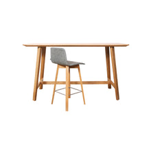 Load image into Gallery viewer, Maverick Bar Table