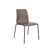 Load image into Gallery viewer, Maverick Plus Chair