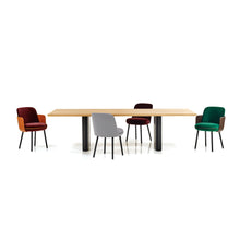 Load image into Gallery viewer, Merwyn chairs and table