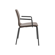 Load image into Gallery viewer, Maverick Plus Chair