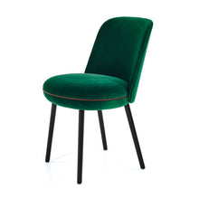 Load image into Gallery viewer, Merwyn side chair