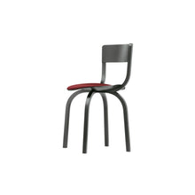 Load image into Gallery viewer, Chair 404 SP