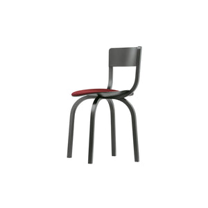 Chair 404 SP