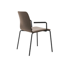 Load image into Gallery viewer, Maverick Plus Chair