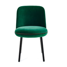 Load image into Gallery viewer, Merwyn side chair