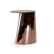 Load image into Gallery viewer, Pyrite Bronze