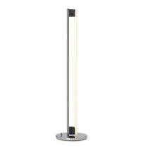 Load image into Gallery viewer, Tube Light (lighted)