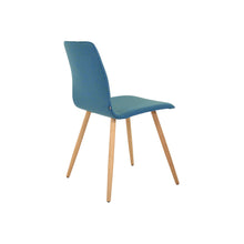 Load image into Gallery viewer, Maverick Chair - Armless