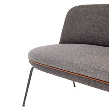 Load image into Gallery viewer, Merwyn lounge sofa armless